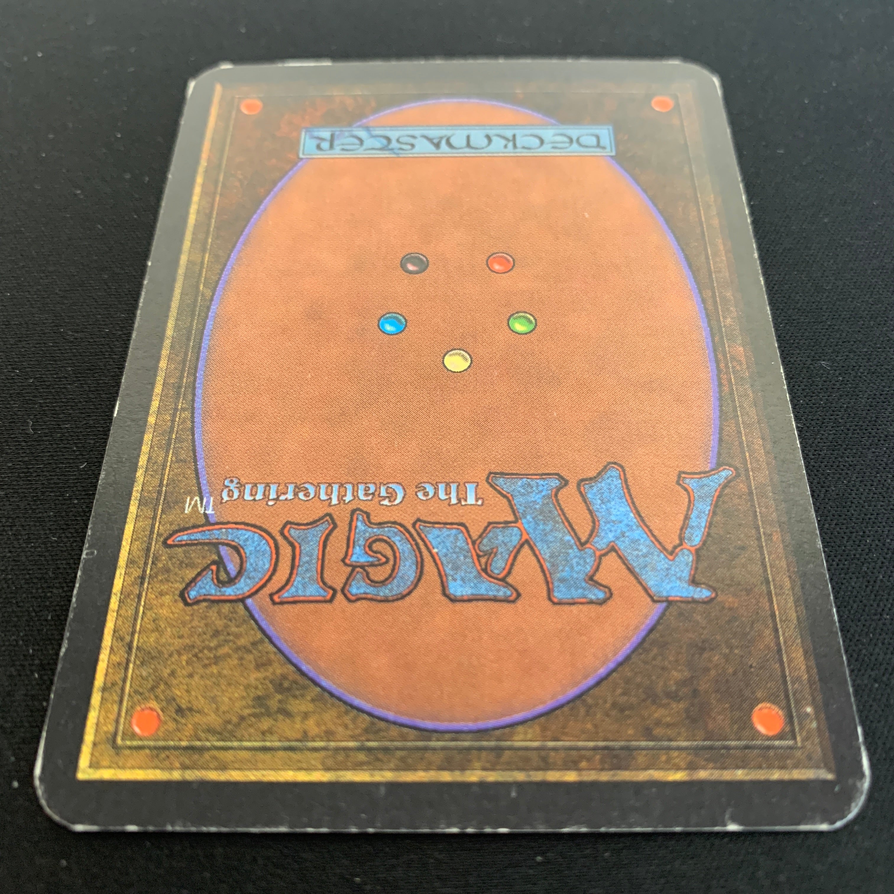 Copy Artifact - Alpha