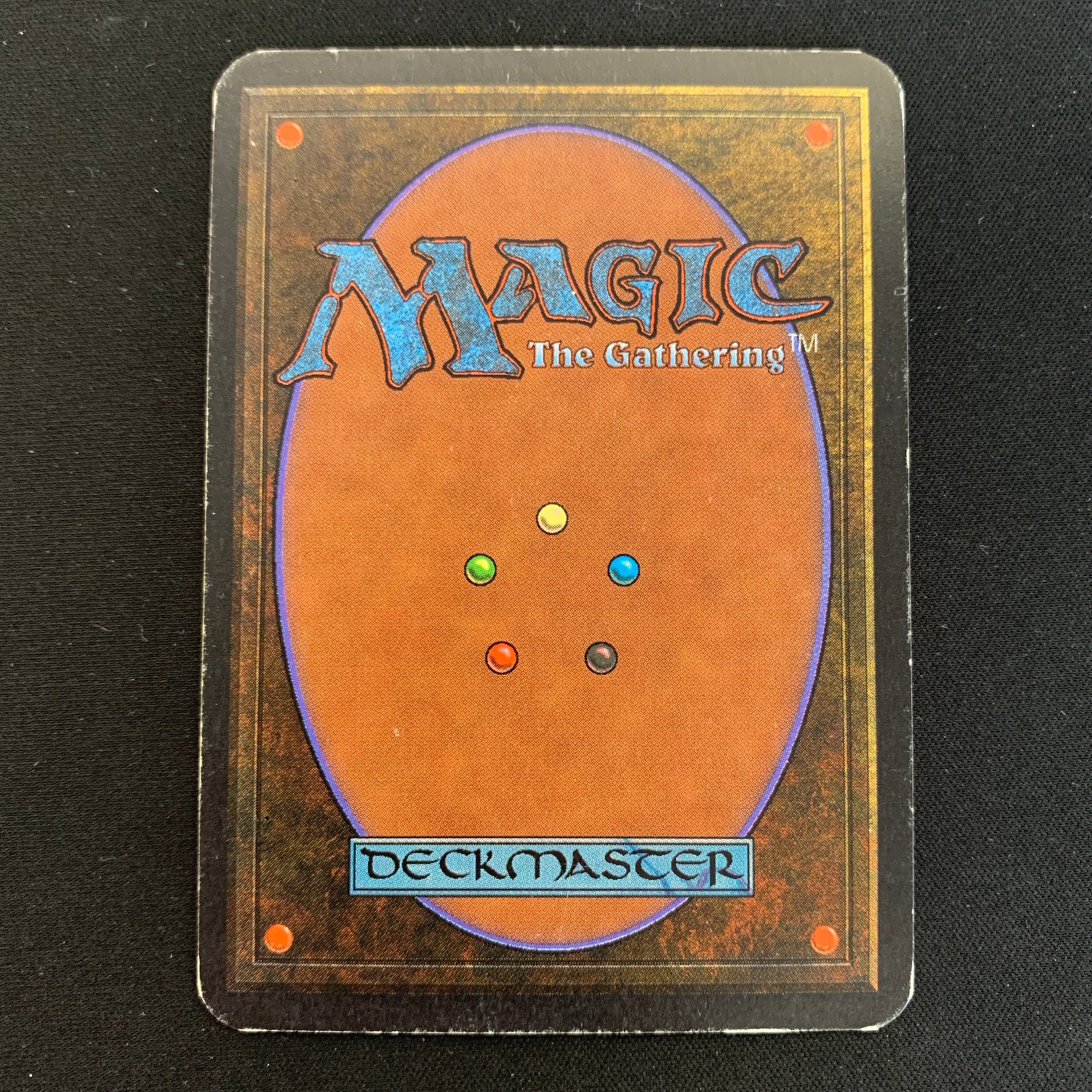 Copy Artifact - Alpha