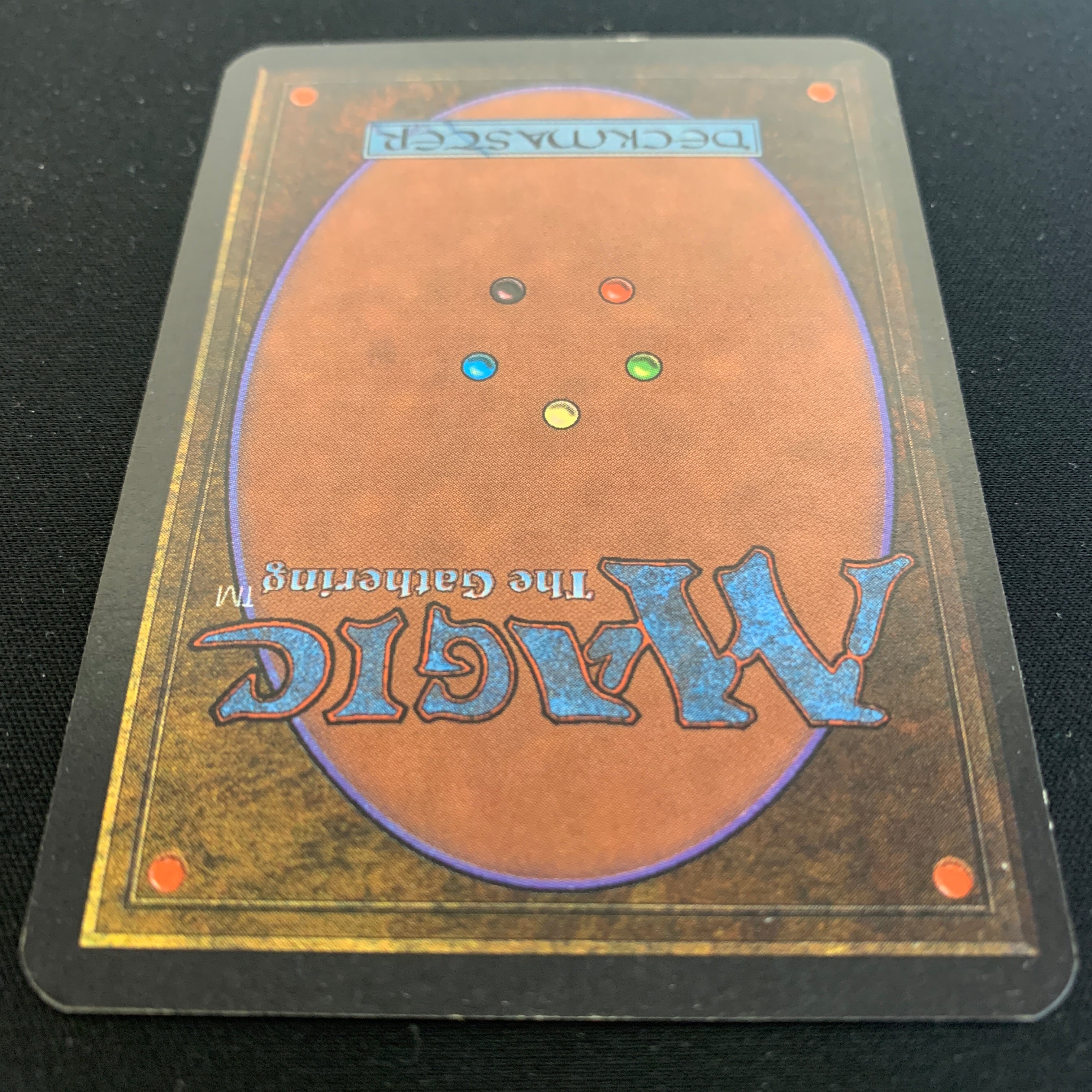 Copy Artifact - Alpha
