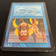 MTG Singles - Counterspell - Alpha - 