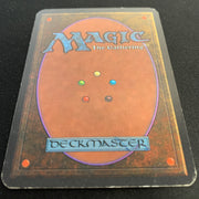 MTG Singles - Counterspell - Alpha - 