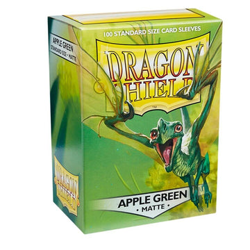 dragon shield matte card sleeves Dragon Shield Matte Sleeves
