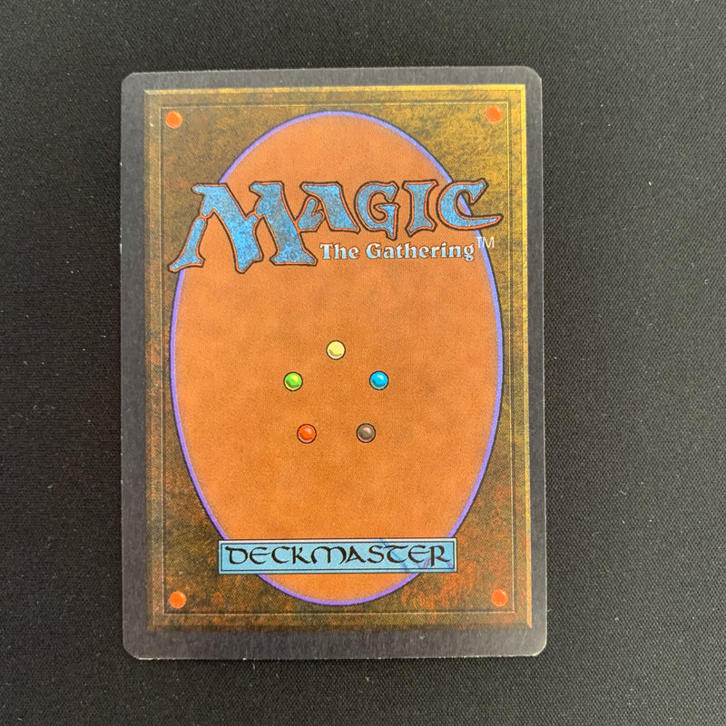 Magic the Gathering Drop of Honey - Arabian Nights 