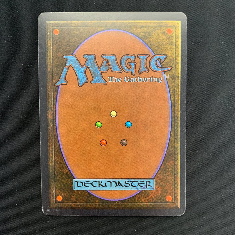 Magic the Gathering Drop of Honey - Arabian Nights 