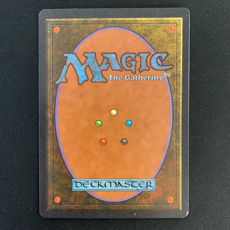 Magic the Gathering Drop of Honey - Arabian Nights 