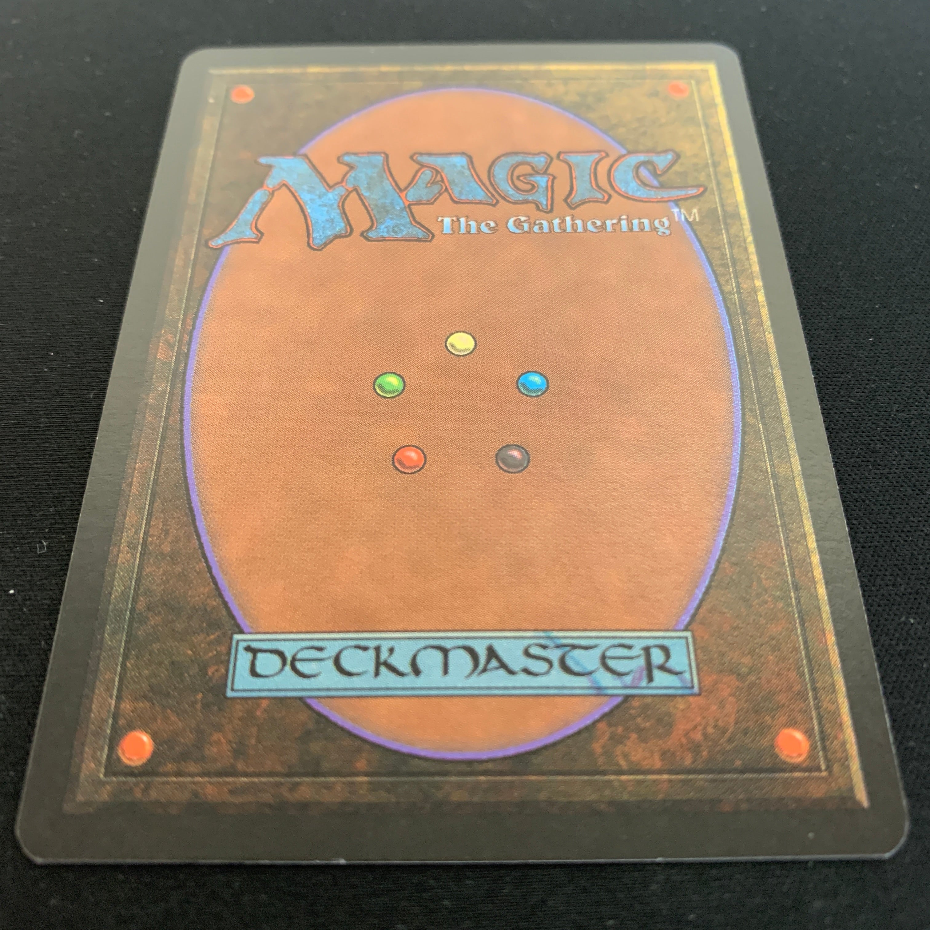 MTG Singles - Elvish Archers - Beta - 