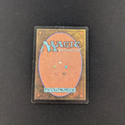 Magic the Gathering [FOIL] Bloodstained Mire - Onslaught - PL 