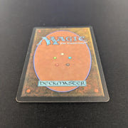 Magic the Gathering [FOIL] Bloodstained Mire - Onslaught - PL 