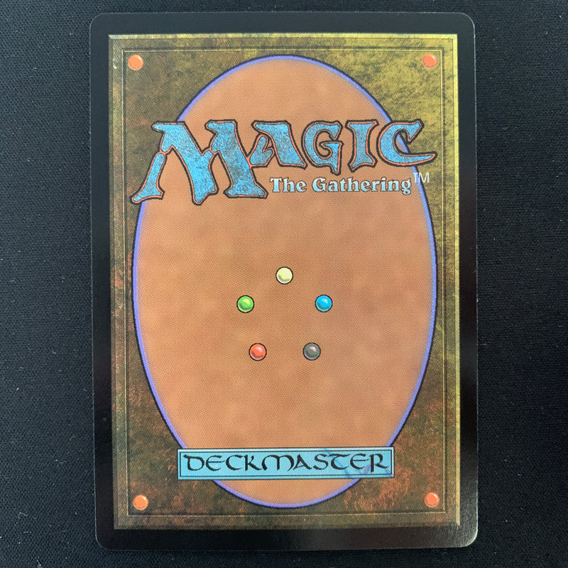 Magic the Gathering [FOIL] Doubling Season (Fractured Foil) - Magic: The Gathering Foundations: Extras - NM 