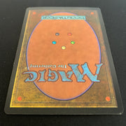 MTG Singles - [FOIL] Food Chain - Mercadian Masques - GD - 