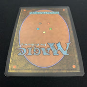 MTG Singles - [FOIL] Mox Diamond - From the Vault: Relics - GD, PRESSURE MARK - 