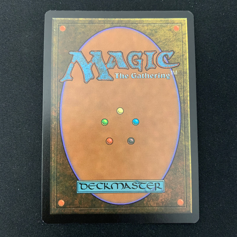 [FOIL] Sol Ring - Kaladesh Inventions - NM