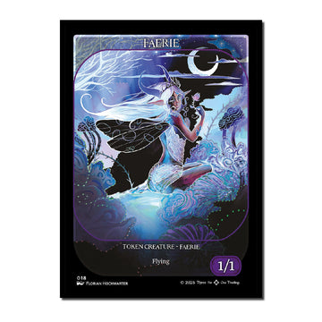 Lorwyn Eclipsed 60-Card Theme Deck Pirates