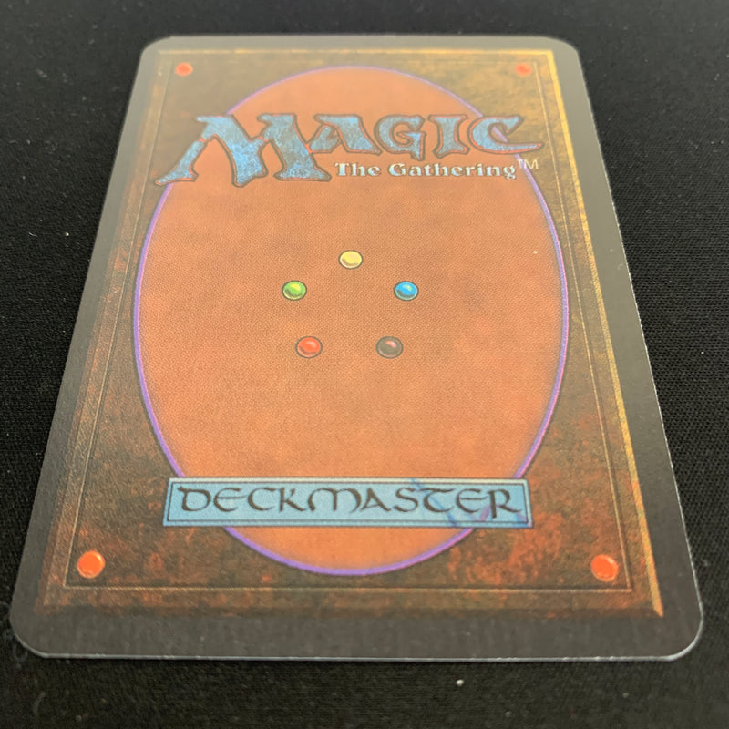 Magic the Gathering Forcefield - Alpha 