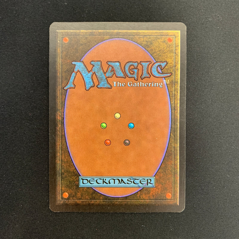 Magic the Gathering Forcefield - Beta 