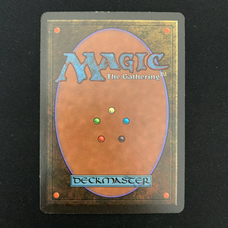 Magic the Gathering Forcefield - Beta 