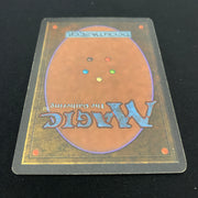 MTG Singles - Forcefield - Unlimited - 