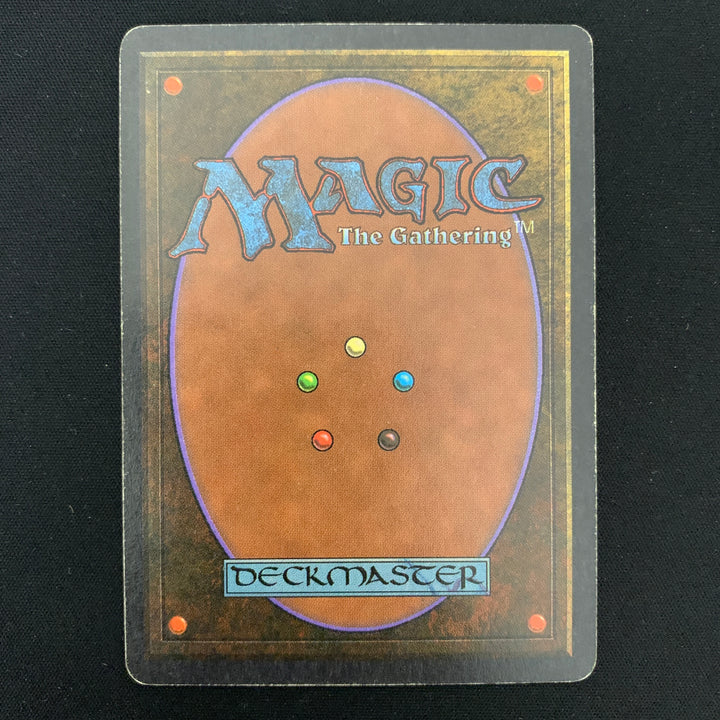 MTG Singles - Forcefield - Unlimited - 