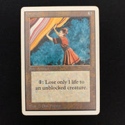 MTG Singles - Forcefield - Unlimited - 