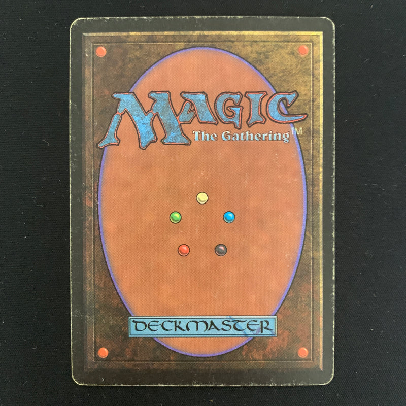 Magic the Gathering Fork - Beta 