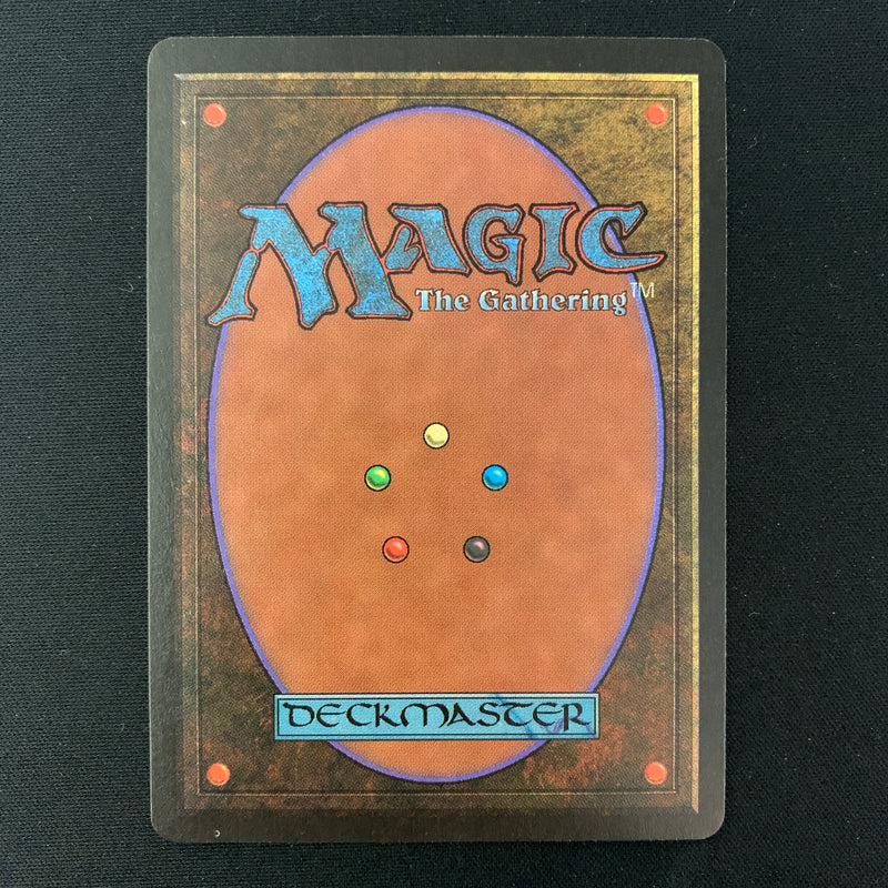 Magic the Gathering Fork - Beta 