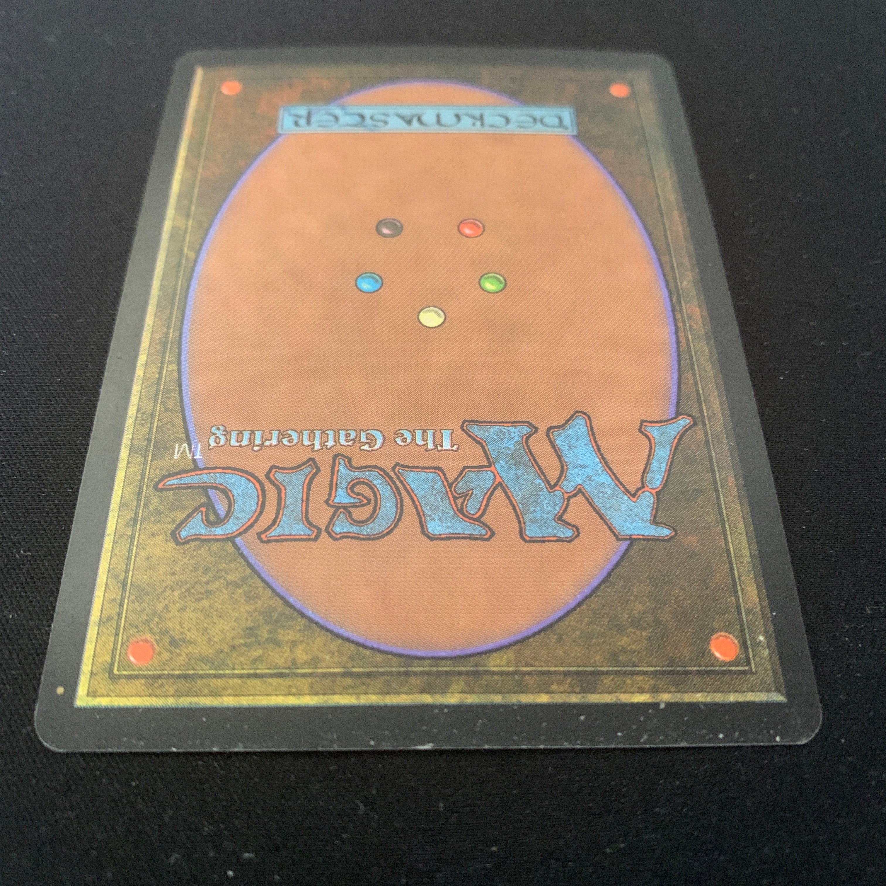MTG Singles - Gaea's Cradle - Urza's Saga - 