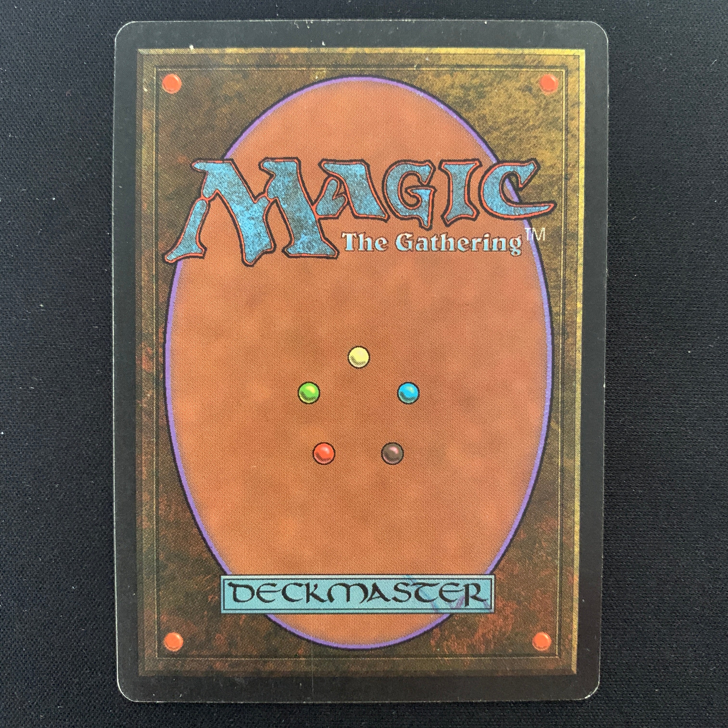 MTG Singles - Gaea's Cradle - Urza's Saga - 