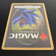 MTG Singles - Gauntlet of Might (Retro Frame) - 30th Anniversary Edition - 
