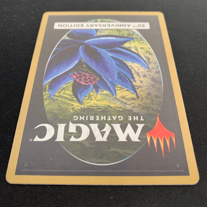 MTG Singles - Gauntlet of Might (Retro Frame) - 30th Anniversary Edition - 