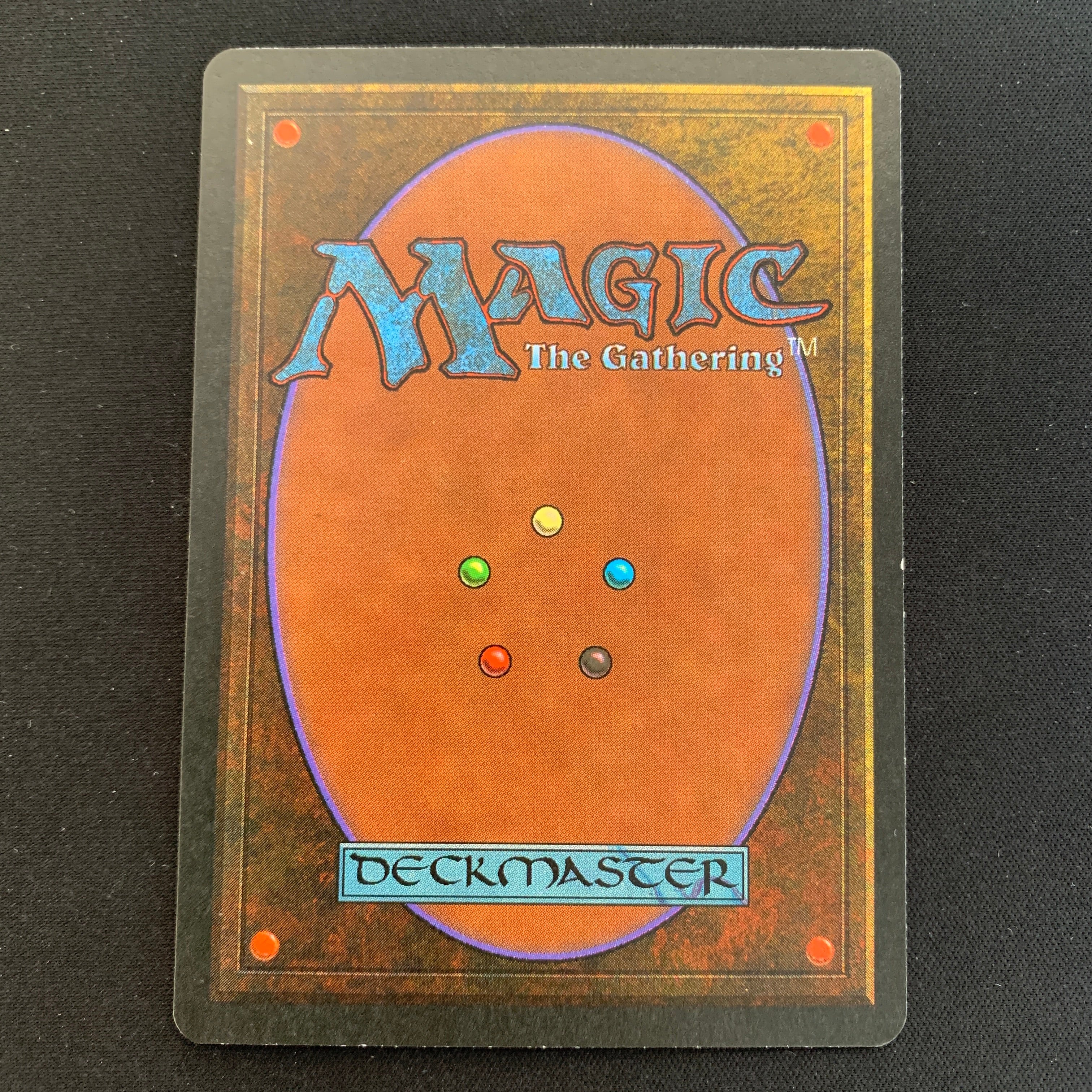 MTG Singles - Gwendlyn Di Corci - Legends - 