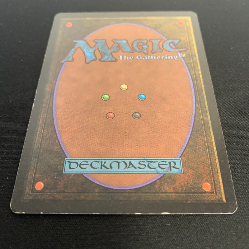 Magic the Gathering Hypnotic Specter - Beta 