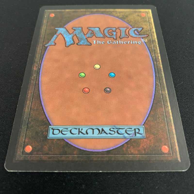 Magic the Gathering Hypnotic Specter - Beta 