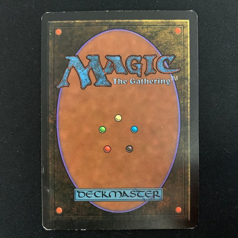 Magic the Gathering Hypnotic Specter - Beta 