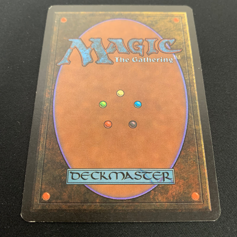 Magic the Gathering Hypnotic Specter - Beta 