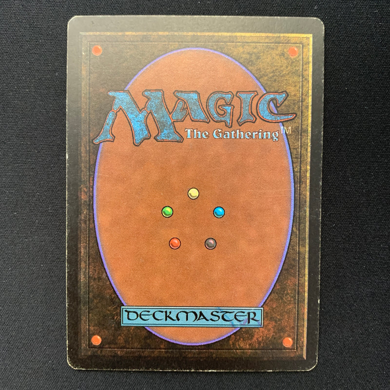 Magic the Gathering Hypnotic Specter - Beta 