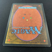 MTG Singles - Invoke Prejudice - Legends - 