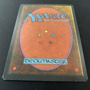 MTG Singles - Invoke Prejudice - Legends - 