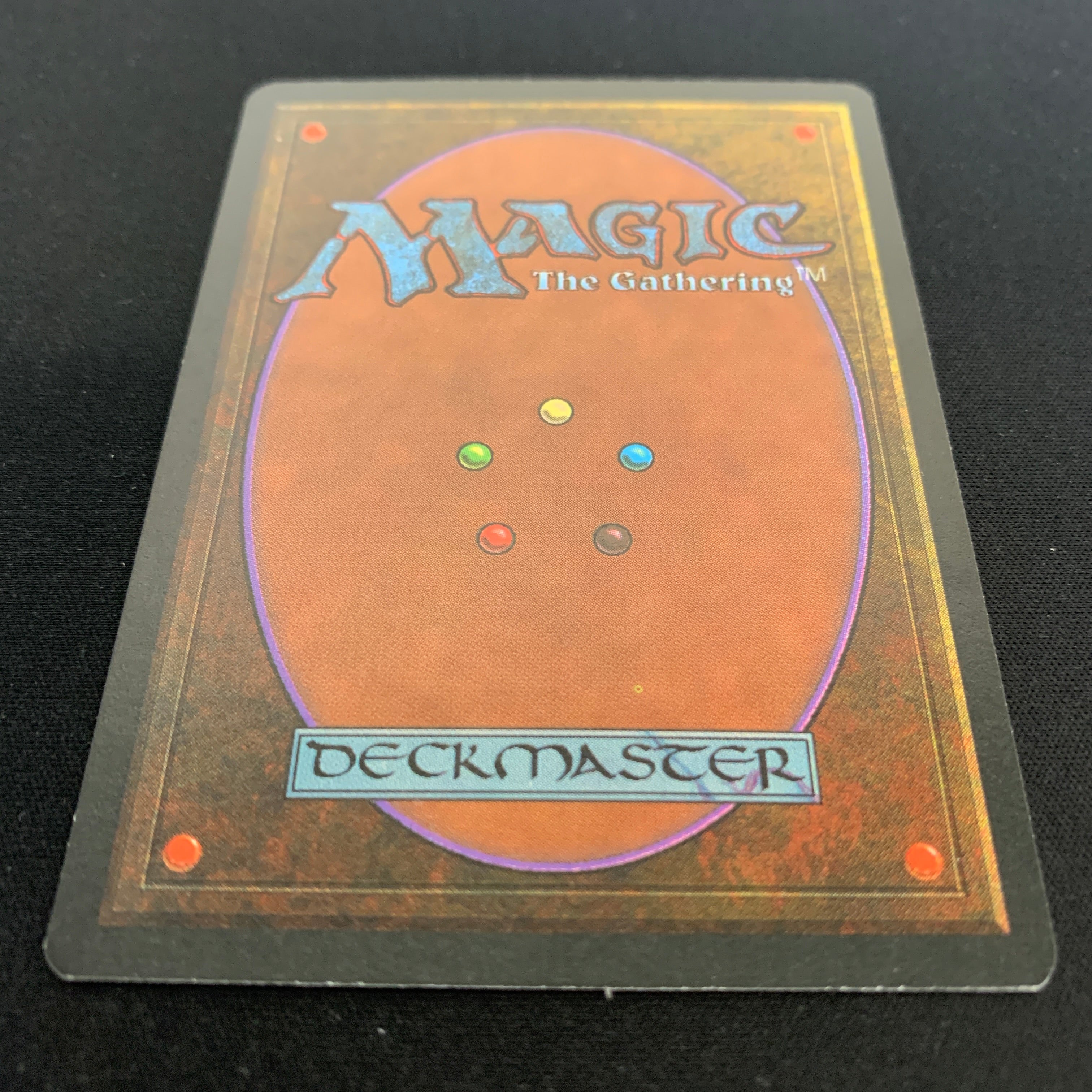 MTG Singles - Invoke Prejudice - Legends - 