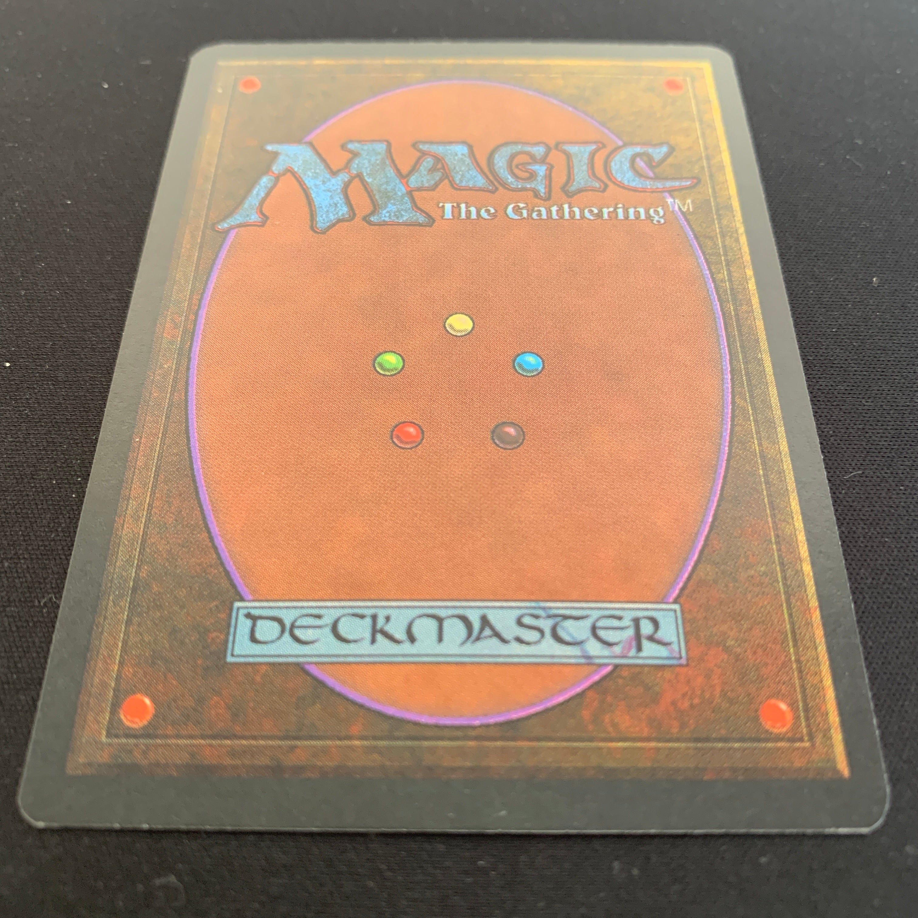 MTG Singles - Invoke Prejudice - Legends - 