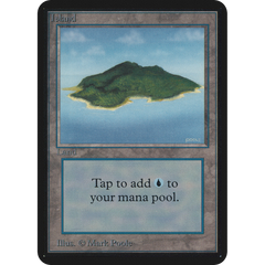 Island-V_2-Alpha_medium.png?v=
