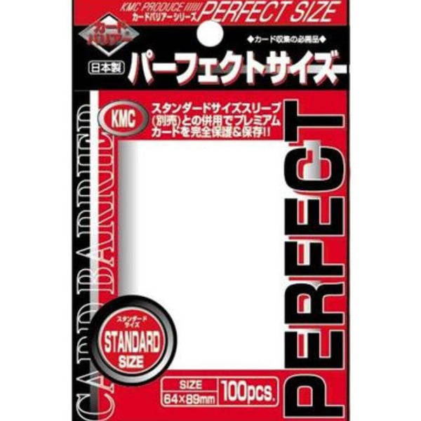 KMC-Perfect-Fit-