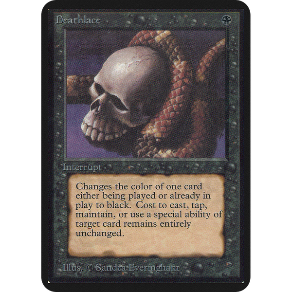 MAT】※FOIL※《至高の者、ニヴ＝ミゼット/Niv-Mizzet, Supreme