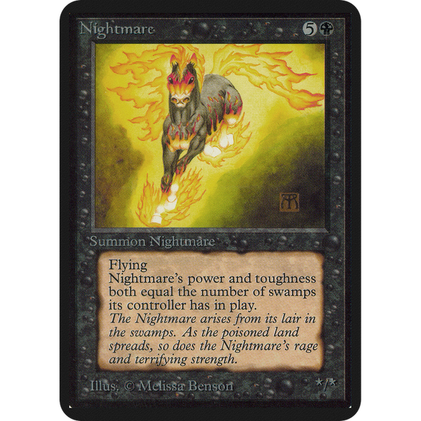 nightmare cards mtg The Gathering Magic The Gathering Kaladesh Theme:Family Matters Language: English