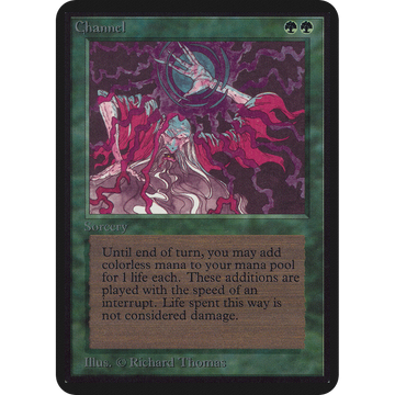 channel card mtg Style:Divine Convoction Playmat All cards will be 10 Best Red Kamigawa: