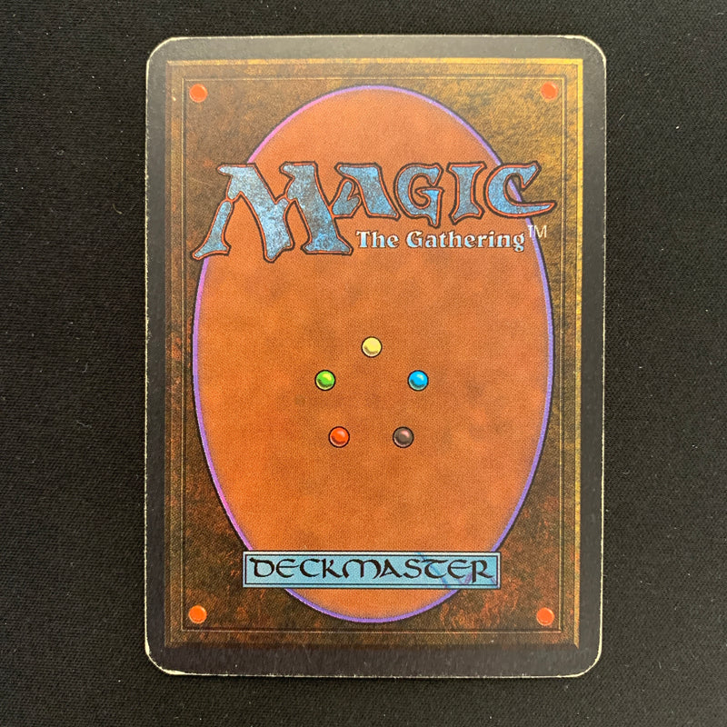 Magic the Gathering Lifelace - Alpha 