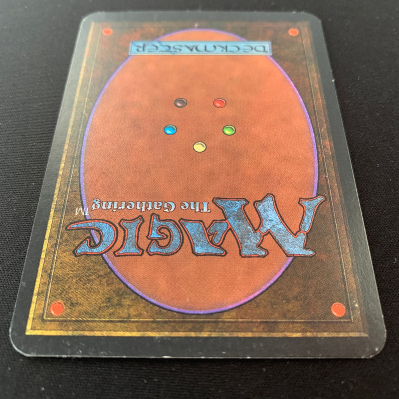 Magic the Gathering Lifelace - Alpha 
