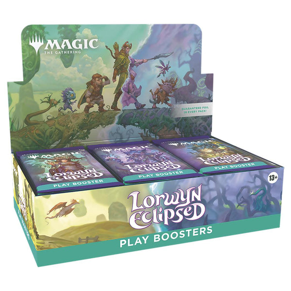 MTGECL_EN_DspBx_Play_01_01_600
