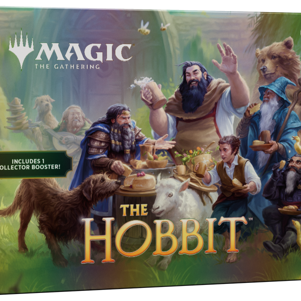 MTGHOB_EN_GftBndl_Otrbx_01_01_