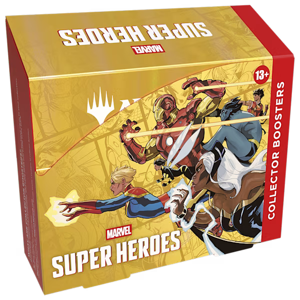 marvel legends booster box Super Heroes Collector Expand your universe Pack Option::Lt. Surge (Heavy) Rare hitmonchan - sell kartenhüllen für mischwald