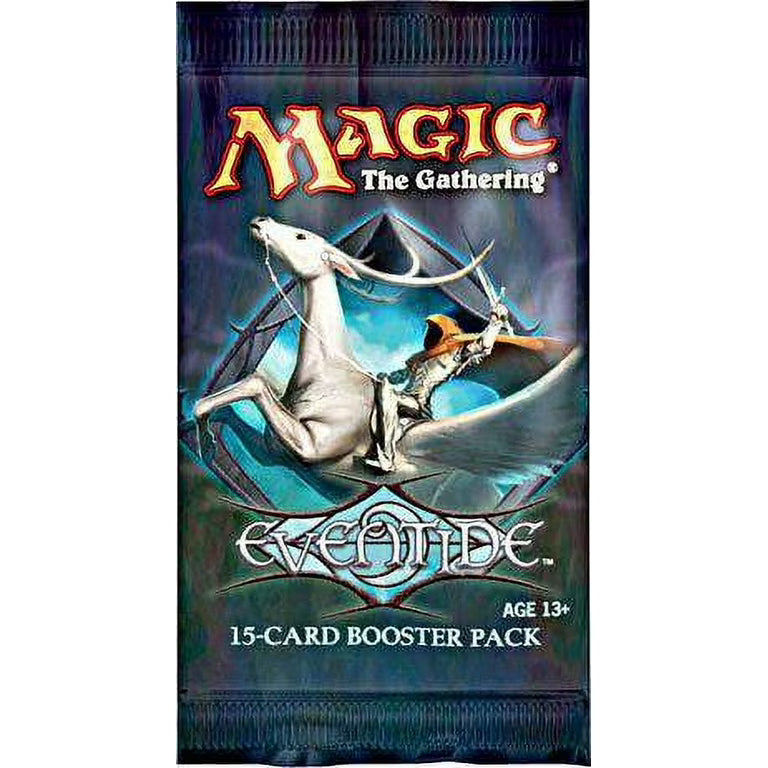 Eventide Booster Pack
